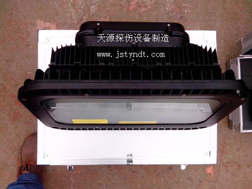 LED 紫外灯48W